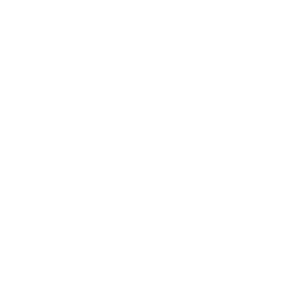 314-тех